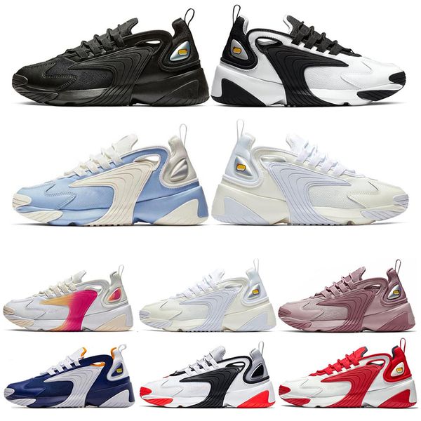 nike m2k tekno zoom hot мужчины женщины кроссовки тройной черный кремовый белый раса красный королевский синий спортивные кроссовки мужские
nike m2k tekno zoom hot мужчины женщины кроссовки тройной черный кремовый белый раса красный королевский синий спортивные кроссовки мужские