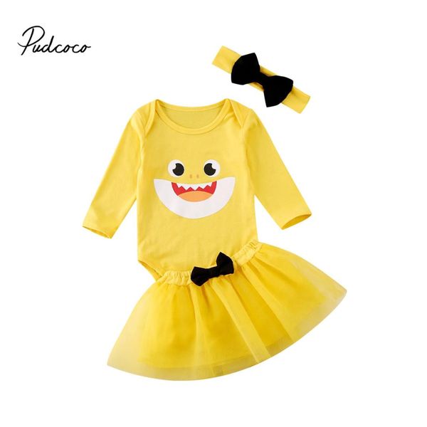 xmas baby girls cute cartoon outfits dresses 1st first birthday party romper + headband 1 year christening tutu dress 3pcs suit, White
xmas baby girls cute cartoon outfits dresses 1st first birthday party romper + headband 1 year christening tutu dress 3pcs suit, White