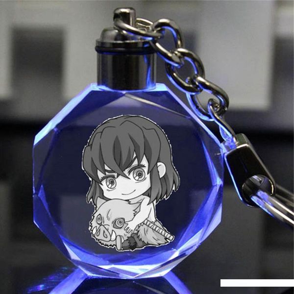 anime demon slayer kimetsu no yaiba keychain kamado-tanjirou agatsuma zenitsu kamado nezuko heart shaped crystal keyring cartoon, Silver
anime demon slayer kimetsu no yaiba keychain kamado-tanjirou agatsuma zenitsu kamado nezuko heart shaped crystal keyring cartoon, Silver