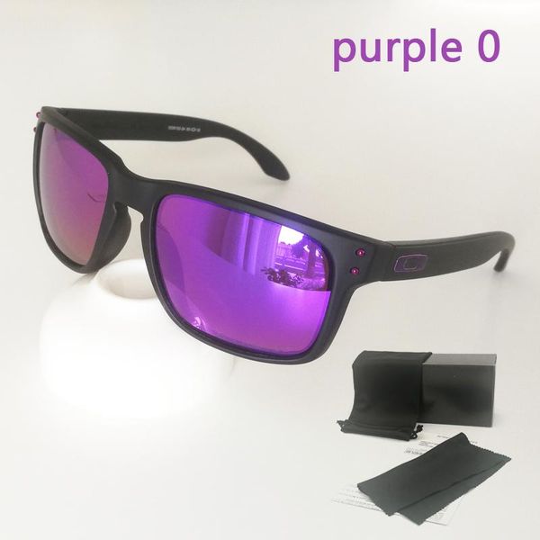 holbrook o brand mens designer fashion sunglasses tr90 goggle polarized lens 9102 outdoor glasses eyewear uv400 occhiali gafas de sole, White;black
holbrook o brand mens designer fashion sunglasses tr90 goggle polarized lens 9102 outdoor glasses eyewear uv400 occhiali gafas de sole, White;black
