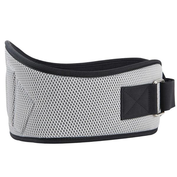band workout pressurized gym weightlifting belt waist support bodybuilding deep squat fitness equipment protection sports
band workout pressurized gym weightlifting belt waist support bodybuilding deep squat fitness equipment protection sports