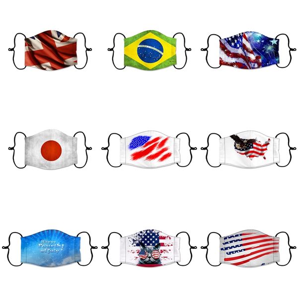 face masks designer face mask face mask pm2.5 original masks activated r 1 1pcs carbon dustproo #827 
face masks designer face mask face mask pm2.5 original masks activated r 1 1pcs carbon dustproo #827