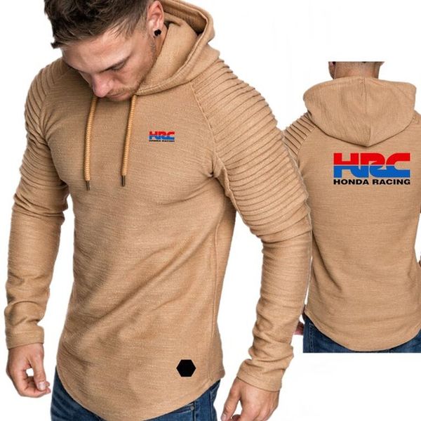 racing hrc decal print men's hoodies autumn coat male hoodies winter thick warm men hip hop street wear sweatshirts skateboard x
racing hrc decal print men's hoodies autumn coat male hoodies winter thick warm men hip hop street wear sweatshirts skateboard x