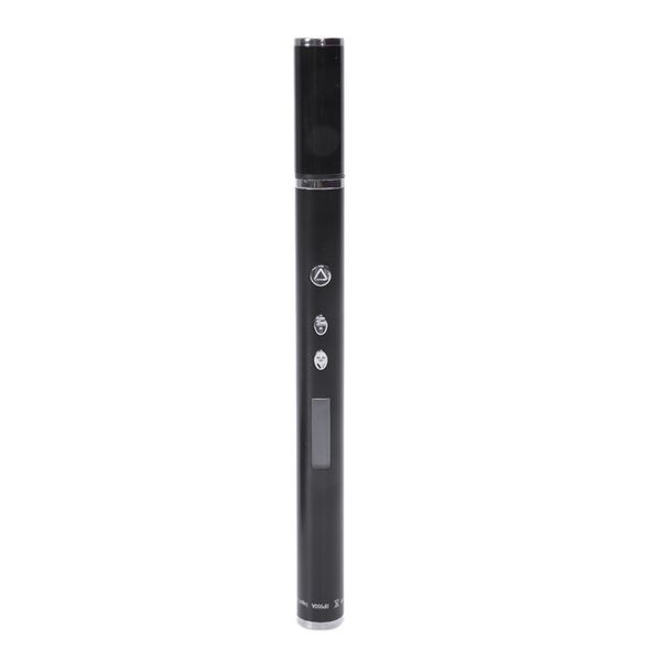 dewang d7 3d printing pen doodle kids drawing diy filament modeling pencil(us plug, Black;red
dewang d7 3d printing pen doodle kids drawing diy filament modeling pencil(us plug, Black;red