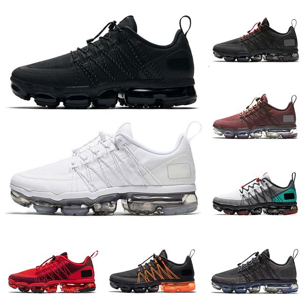 2019 run utility men running shoes olive triple black anthracite white reflect silver trainers sport sneakers 40-46 to1
2019 run utility men running shoes olive triple black anthracite white reflect silver trainers sport sneakers 40-46 to1