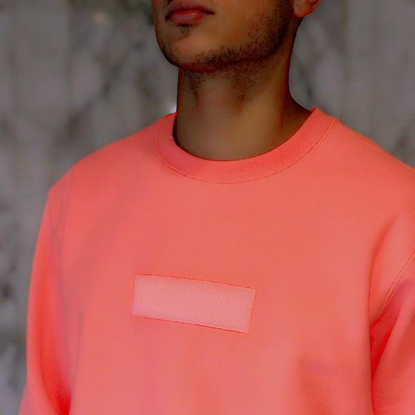 15fw box logo hoodie crewneck mens designer hoodies sweatshirt pullover letter printed new fashion brand luxury designer, Black
15fw box logo hoodie crewneck mens designer hoodies sweatshirt pullover letter printed new fashion brand luxury designer, Black