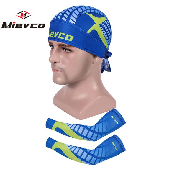 mieyco men women anti-uv cycling arm warmers basketball sleeve running arm sleeves bicycle warmers camping summer sports cap, Black
mieyco men women anti-uv cycling arm warmers basketball sleeve running arm sleeves bicycle warmers camping summer sports cap, Black