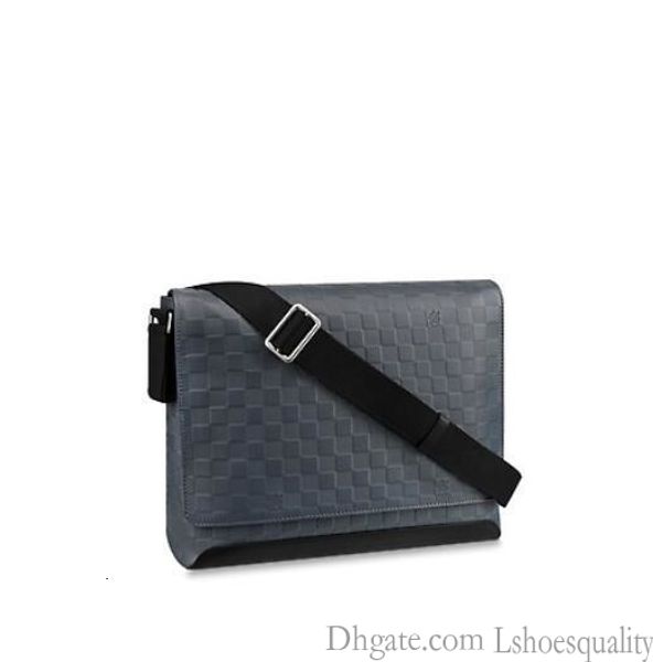 n41039 district mm men handbags iconic bags handles shoulder bags totes cross body bag clutches evening
n41039 district mm men handbags iconic bags handles shoulder bags totes cross body bag clutches evening