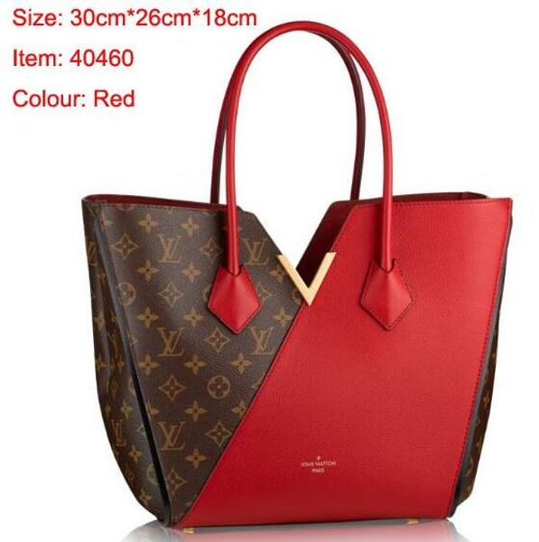 2019 styles handbag fashion leather handbags women tote shoulder bags lady leather handbags bags purse #548741
2019 styles handbag fashion leather handbags women tote shoulder bags lady leather handbags bags purse #548741