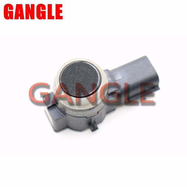 0263023651 cv1t15k859abw reversing radar parking sensor for car
0263023651 cv1t15k859abw reversing radar parking sensor for car