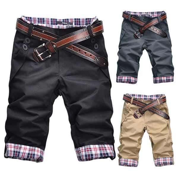 Men Casual Shorts Plaid Mosaic Trousers Fashion Hot Sale Spring And Summer New High Quality Plus Size M-3XL Soft And Comfortable
Men Casual Shorts Plaid Mosaic Trousers Fashion Hot Sale Spring And Summer New High Quality Plus Size M-3XL Soft And Comfortable