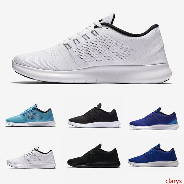 new men women run 5.0 v running shoes shoes good quality lace up air mesh breathable sport jogging sneakers shoes
new men women run 5.0 v running shoes shoes good quality lace up air mesh breathable sport jogging sneakers shoes