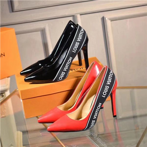 2020 spring arrival brand women shoes black white genuine leather fashion casual shoes luxury women pumps sn1109
2020 spring arrival brand women shoes black white genuine leather fashion casual shoes luxury women pumps sn1109