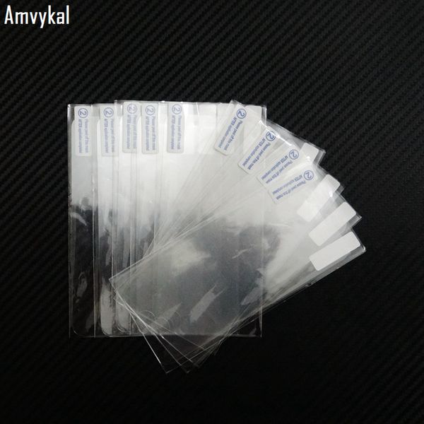 pet matte screen protector for iphone 11 pro max xr xs max se 5 6 7 8 plus screen guard anti-glare protective film
pet matte screen protector for iphone 11 pro max xr xs max se 5 6 7 8 plus screen guard anti-glare protective film