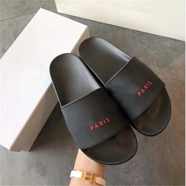 2020 designer rubber slides sandals slipper soft bottoms jvenci flip flops women striped beach causal slipper with box us5-11, Black
2020 designer rubber slides sandals slipper soft bottoms jvenci flip flops women striped beach causal slipper with box us5-11, Black