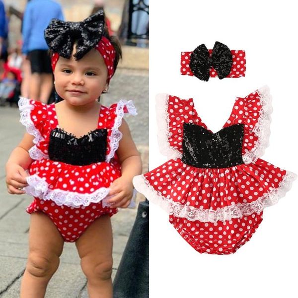 12m-4лет ребёнки купальник ромпер горошек печать sequined кружева с коротким рукавом топы + шорты + оголовье
12m-4лет ребёнки купальник ромпер горошек печать sequined кружева с коротким рукавом топы + шорты + оголовье