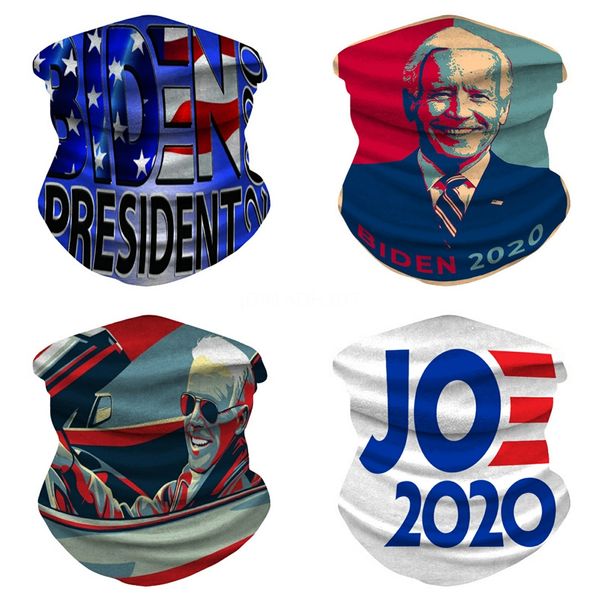 camouflage hiking biden mask head bandana face mask neck snood for outdoor camping cycling camo tube magic seamless biden mask #912, Black
camouflage hiking biden mask head bandana face mask neck snood for outdoor camping cycling camo tube magic seamless biden mask #912, Black
