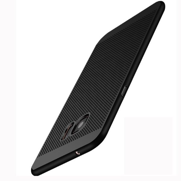чехол для samsung galaxy s7 чехол ультратонкий задний корпус чехол solid color hard pc
чехол для samsung galaxy s7 чехол ультратонкий задний корпус чехол solid color hard pc