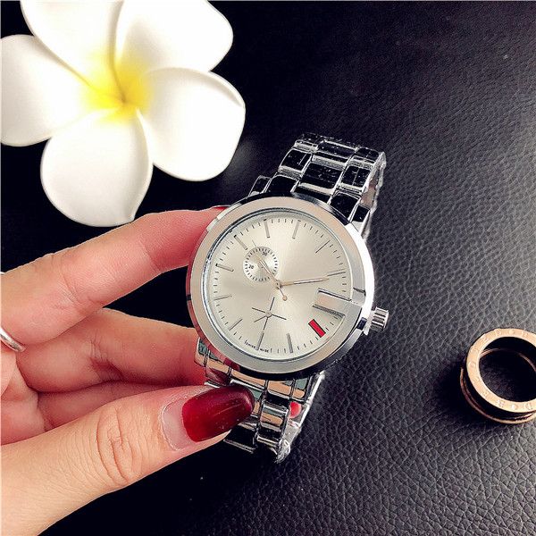 manufacturers custom brand watches cross-border for new fashion ins wind niche waterproof quartz watch men and women watches, Slivery;black
manufacturers custom brand watches cross-border for new fashion ins wind niche waterproof quartz watch men and women watches, Slivery;black