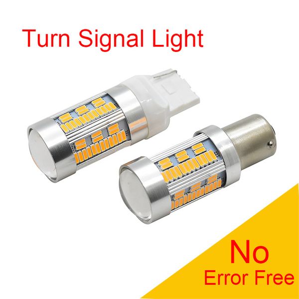 10pcs 1156 bau15s ba15s p21w t20 7440 front led turn signal light amber no hyper flash lamps car styling
10pcs 1156 bau15s ba15s p21w t20 7440 front led turn signal light amber no hyper flash lamps car styling