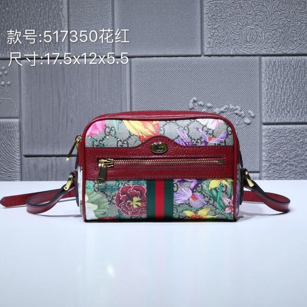 fashion women bag genuine leather bag ladies leather women messenger bags handbags women crossbody bags
fashion women bag genuine leather bag ladies leather women messenger bags handbags women crossbody bags