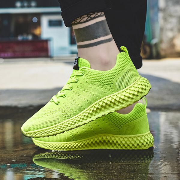 bomkinta light men running shoes cool jogging fitness sport sneakers male zapatillas hombre deportiva athletic size 38-47
bomkinta light men running shoes cool jogging fitness sport sneakers male zapatillas hombre deportiva athletic size 38-47