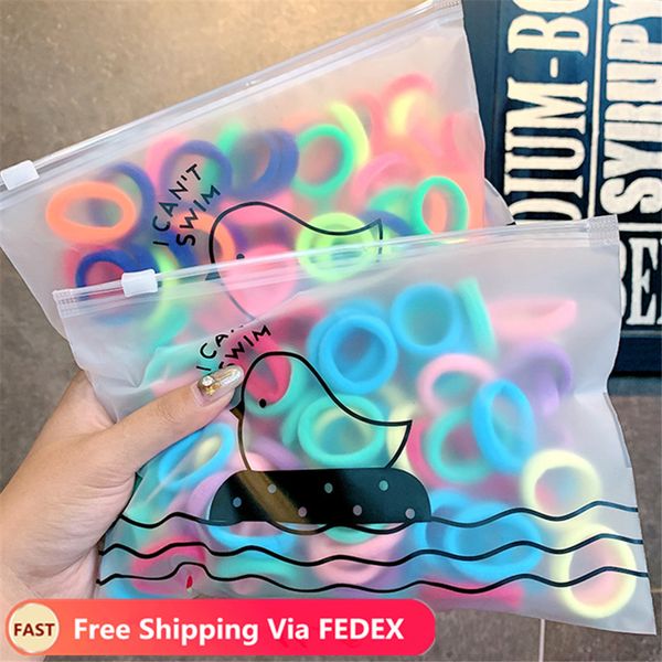 100 шт. / компл. девушки красочные нейлон маленькие эластичные ленты для волос дети хвост держатель резинки оголовье детские аксессуары для
100 шт. / компл. девушки красочные нейлон маленькие эластичные ленты для волос дети хвост держатель резинки оголовье детские аксессуары для