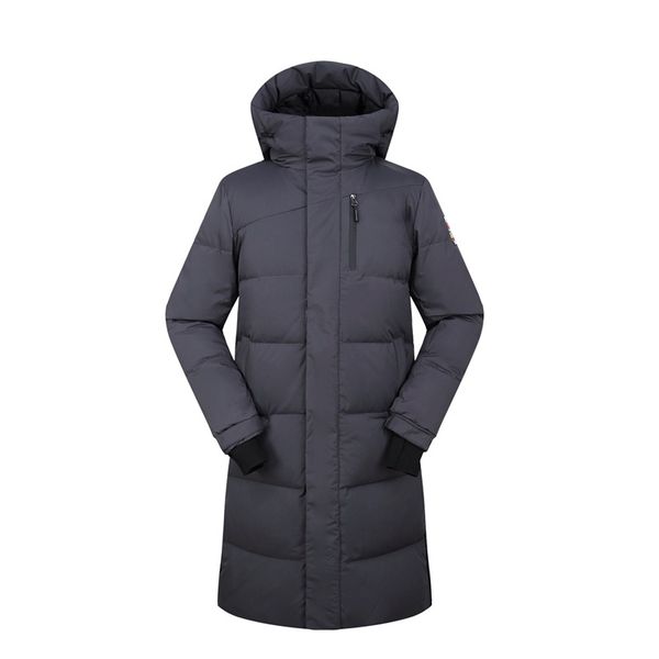 nice men down jacket men winter parkas hoodies coat thick long down jackets male warm casual outcoat fashion, Black
nice men down jacket men winter parkas hoodies coat thick long down jackets male warm casual outcoat fashion, Black