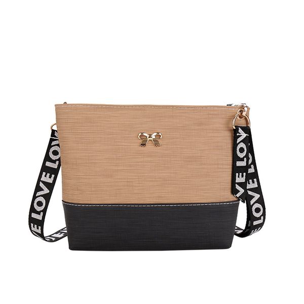 women leather shoulder bag messenger satchel tote crossbody bag handbag bags original brand designer 2019 femme #ss
women leather shoulder bag messenger satchel tote crossbody bag handbag bags original brand designer 2019 femme #ss