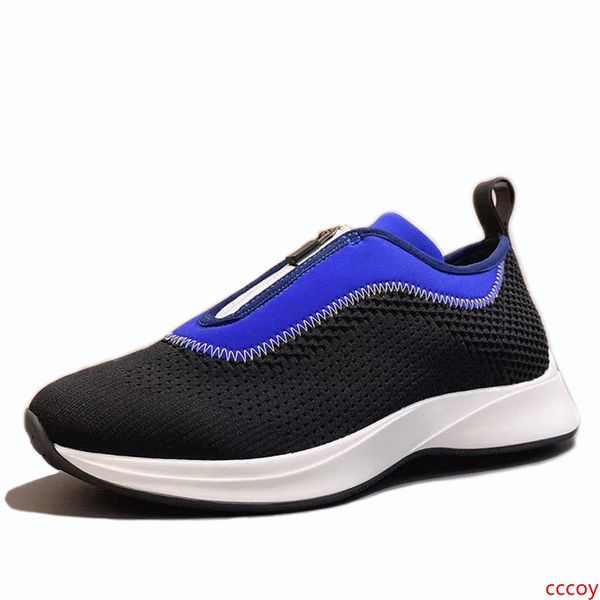 luxury fashion men b25 low-sneaker black mesh slip-on shoes bule white neoprene zip-up technical trainers mens designer sneaker with
luxury fashion men b25 low-sneaker black mesh slip-on shoes bule white neoprene zip-up technical trainers mens designer sneaker with