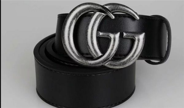 2020belt высокого качества мужских подлинные кожаного ремень дизайнер пряжка ремни мужских роскошные ремни для мужчин женщин моды пряжки, Black;brown 
2020belt высокого качества мужских подлинные кожаного ремень дизайнер пряжка ремни мужских роскошные ремни для мужчин женщин моды пряжки, Black;brown