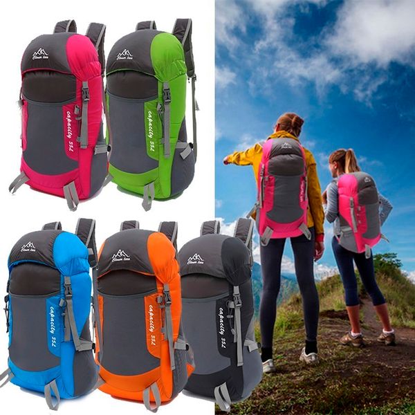 foldable sport bag super pack travel backpack outdoor trekking climbing mountain waterproof hiking softback camping rucksack hot
foldable sport bag super pack travel backpack outdoor trekking climbing mountain waterproof hiking softback camping rucksack hot
