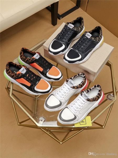 19wn woman canvas shoes flat platform lace up casual shoes student neutral fashion classical designers brands sneakers yecq3, Black
19wn woman canvas shoes flat platform lace up casual shoes student neutral fashion classical designers brands sneakers yecq3, Black