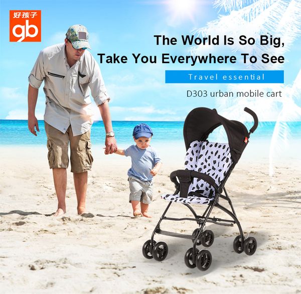 goodbaby lightweight baby stroller folding umbrella trolley ultra-light baby car travel portable stroller on the airplane
goodbaby lightweight baby stroller folding umbrella trolley ultra-light baby car travel portable stroller on the airplane