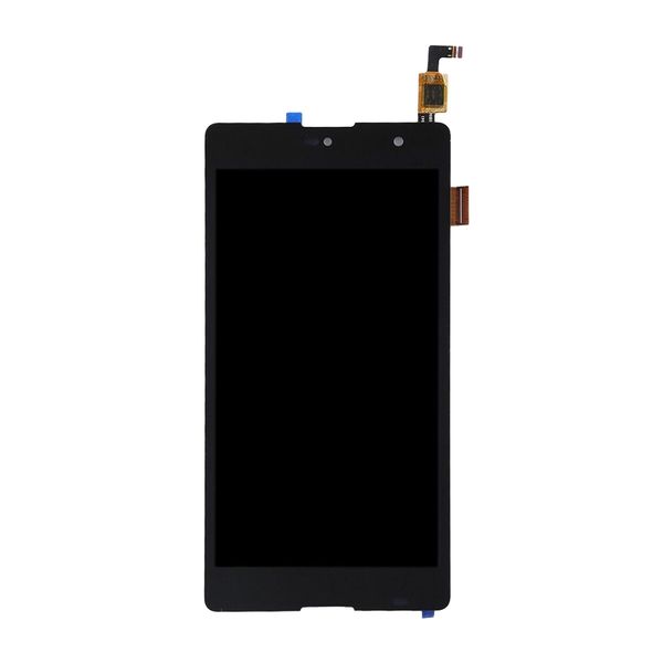 5.5\" lcd display touch screen digitizer assembly kit for 
5.5\" lcd display touch screen digitizer assembly kit for