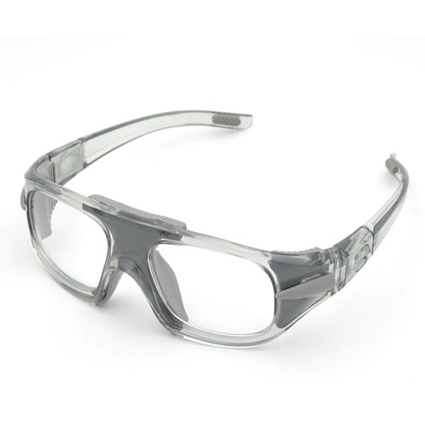 pratical sports glasses adjustable explosion-proof windproof dust-proof anti-fog safety goggles protective
pratical sports glasses adjustable explosion-proof windproof dust-proof anti-fog safety goggles protective