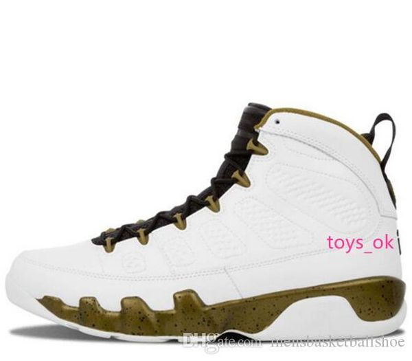 new designer mens 9 9s bred la basketball shoes space jam black white the spirit tour yellow sport trainers sneakers shoe
new designer mens 9 9s bred la basketball shoes space jam black white the spirit tour yellow sport trainers sneakers shoe