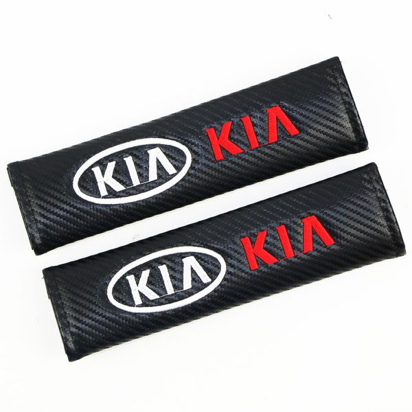 2pcs car seat belt cover car styling auto case for kia rio ceed sportage cerato soul sorento k2 k5 flip
2pcs car seat belt cover car styling auto case for kia rio ceed sportage cerato soul sorento k2 k5 flip