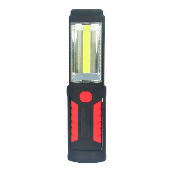 magnet hanging hook lamp 2 modes cob led outdoor camping light emergency torch light waterproof led work hand lamp
magnet hanging hook lamp 2 modes cob led outdoor camping light emergency torch light waterproof led work hand lamp