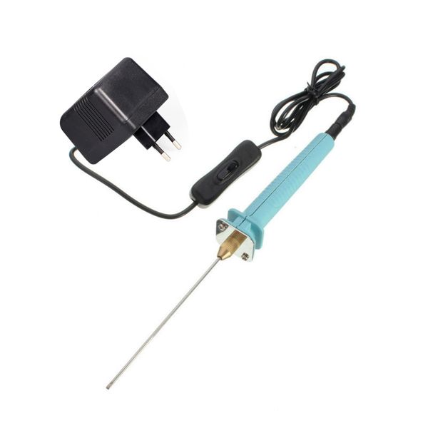 10cm craft styrofoam cutter pen foam engraving pens kt board wax polystyrene cutting electronic voltage transformer adapter
10cm craft styrofoam cutter pen foam engraving pens kt board wax polystyrene cutting electronic voltage transformer adapter