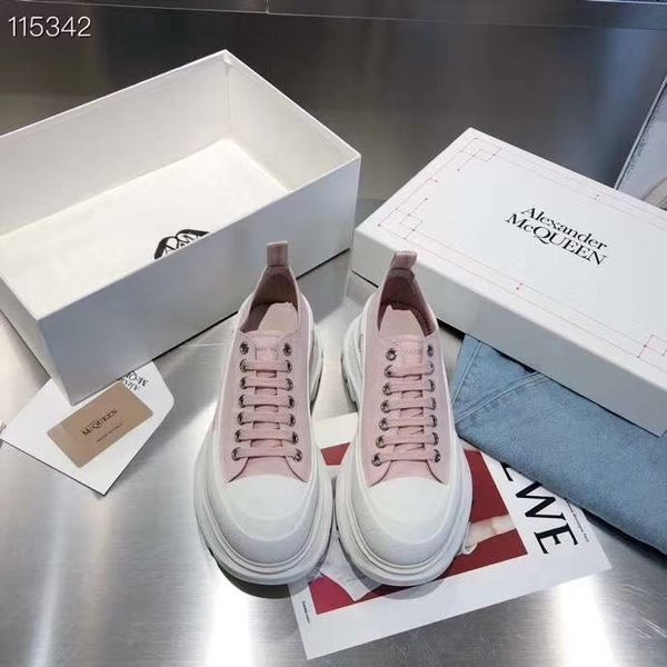 2020 four seasons fashionable luxury casual sports low-shoes jogging shoes basketball men's flats pink 35-40, Black
2020 four seasons fashionable luxury casual sports low-shoes jogging shoes basketball men's flats pink 35-40, Black