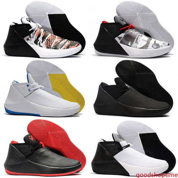 новый уэстбрук почему не zer0.1 low multicolor баскетбол обувь мужские кроссовки все черный белый chaussures дизайнер кроссовки сша 7-12, Red;yellow
новый уэстбрук почему не zer0.1 low multicolor баскетбол обувь мужские кроссовки все черный белый chaussures дизайнер кроссовки сша 7-12, Red;yellow
