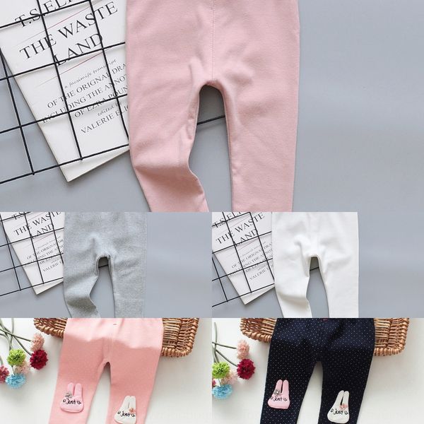 infant leggings autumn thin big pp baby girl girl ankle-length pants tights pantyhose pantyhose baby 0-1-3 years old tide, Blue
infant leggings autumn thin big pp baby girl girl ankle-length pants tights pantyhose pantyhose baby 0-1-3 years old tide, Blue
