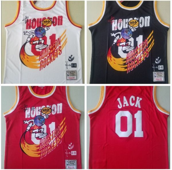 Travi cott jer ey co branded jer ey men portwear ummer print leevele t hirt fa hion men ba ketball clothe ve t
Travi cott jer ey co branded jer ey men portwear ummer print leevele t hirt fa hion men ba ketball clothe ve t