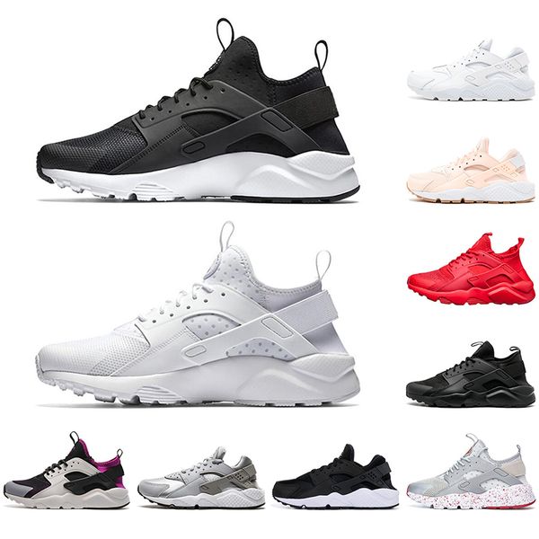 с носками высшего качества huarache 4.0 1.0 классический тройной белый черный кроссовки для мужчин женщин huaraches спортивные кроссовки муж
с носками высшего качества huarache 4.0 1.0 классический тройной белый черный кроссовки для мужчин женщин huaraches спортивные кроссовки муж