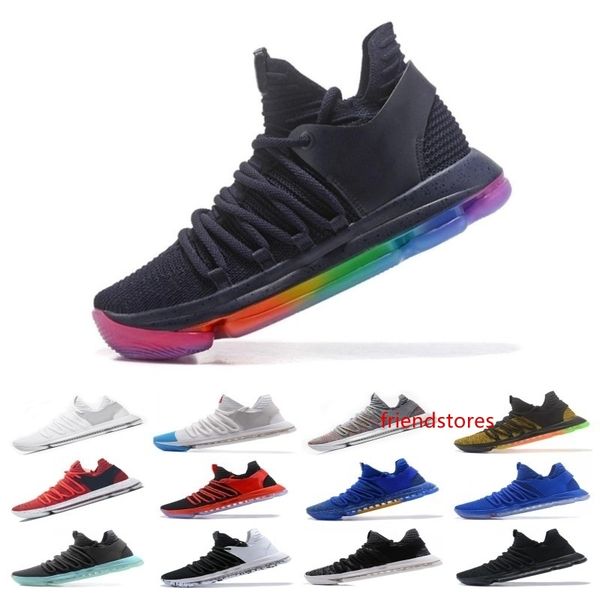 brand kd 10 anniversary university red still kd igloo betrue oreo men basketball shoes kevin durant elite sport sneakers kdx 40-46
brand kd 10 anniversary university red still kd igloo betrue oreo men basketball shoes kevin durant elite sport sneakers kdx 40-46