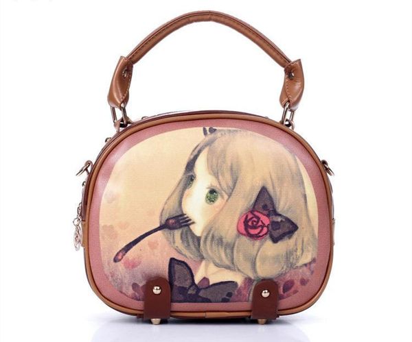 portable cartoon women casual waterproof travel bag travel makeup pouch cosmetic bag storage bag makeup handbag cosmetic bags
portable cartoon women casual waterproof travel bag travel makeup pouch cosmetic bag storage bag makeup handbag cosmetic bags