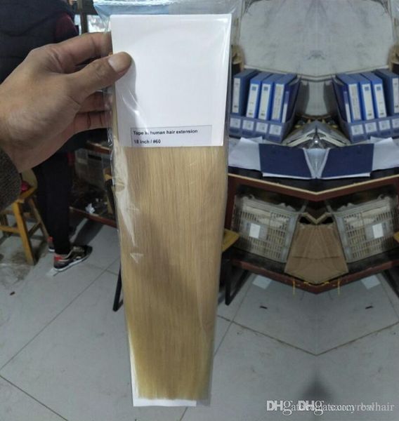 2.5g аи лен в extensions воло 14 16 18 20 22 24 дйма кожи ђок бѬазилкий индийкий Ѭеми, Black
2.5g аи лен в extensions воло 14 16 18 20 22 24 дйма кожи ђок бѬазилкий индийкий Ѭеми, Black