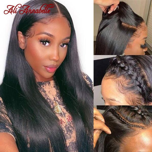 malaysian straight lace front human hair wigs pre plucked with baby hair 150%density 13x4/13x6/360lace front wig for black women, Black;brown
malaysian straight lace front human hair wigs pre plucked with baby hair 150%density 13x4/13x6/360lace front wig for black women, Black;brown