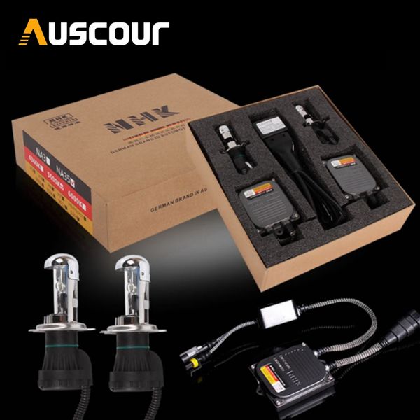 2pcs ac 35w hid xenon bulb lamp car fast start canbus ballast headlamp headlight for nhk h1 h7 h11 h4 bixenon kit ing
2pcs ac 35w hid xenon bulb lamp car fast start canbus ballast headlamp headlight for nhk h1 h7 h11 h4 bixenon kit ing